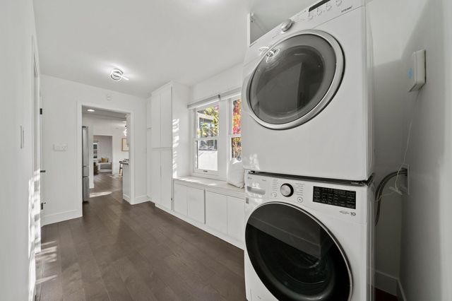 108 Durham St, Menlo Park, CA 94025