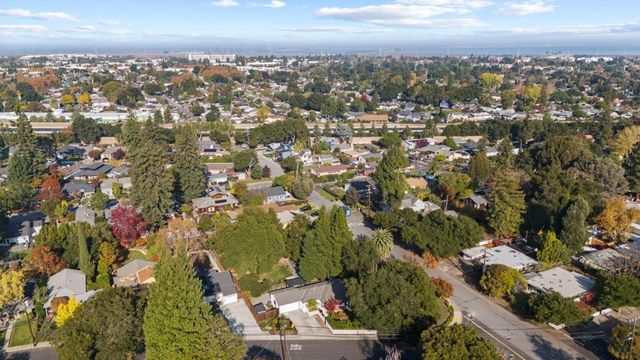 108 Durham St, Menlo Park, CA 94025