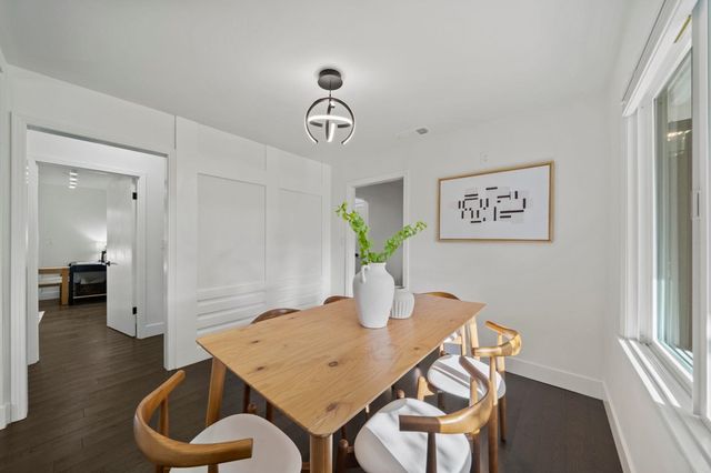 108 Durham St, Menlo Park, CA 94025