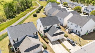 5612 Osprey Cove Drive, Raleigh, NC 27604