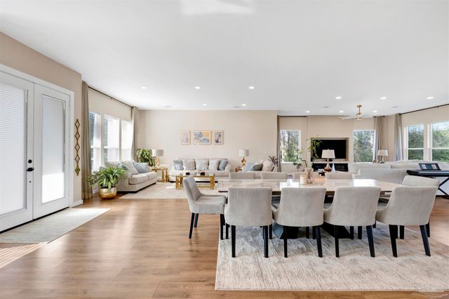 5800 Moors Oaks Dr, Milton, FL 32583