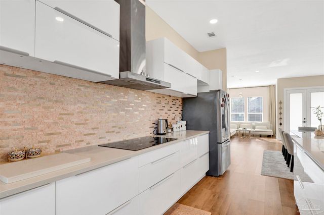 5800 Moors Oaks Dr, Milton, FL 32583