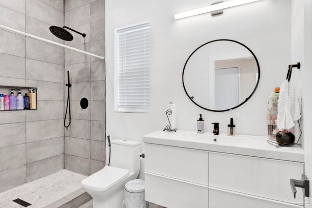 5800 Moors Oaks Dr, Milton, FL 32583