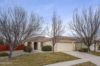 325 Manciano Way, Reno, NV 89521