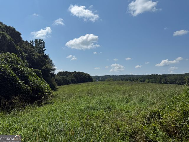 14.4 ACRES Roy Parks Road, Talmo, GA 30575