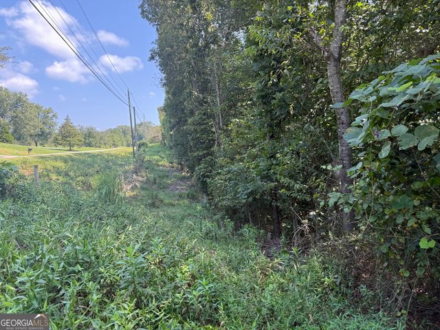 14.4 ACRES Roy Parks Road, Talmo, GA 30575