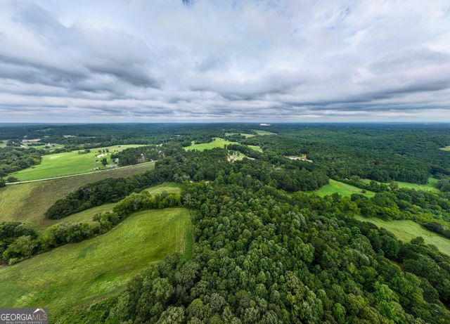 14.4 ACRES Roy Parks Road, Talmo, GA 30575