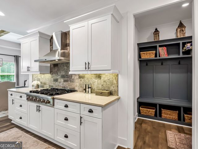 310 Preakness Way, Forsyth, GA 31029