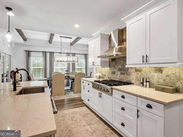 310 Preakness Way, Forsyth, GA 31029