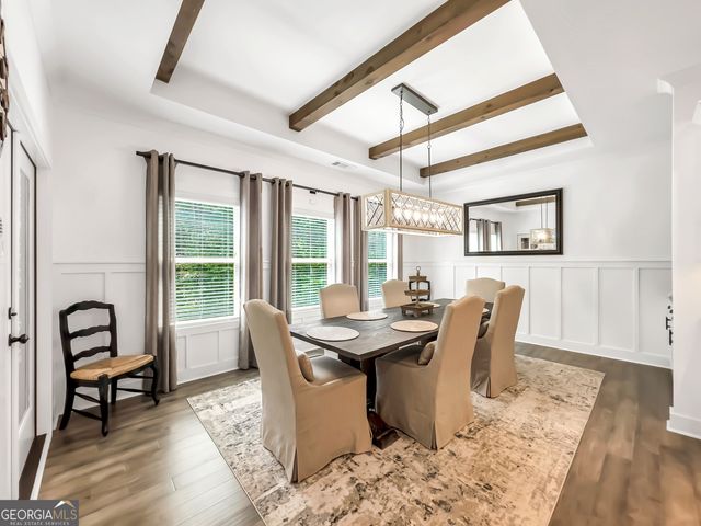 310 Preakness Way, Forsyth, GA 31029