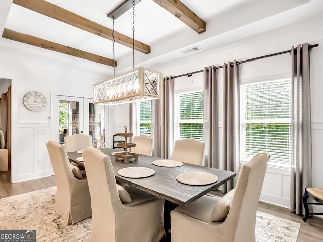 310 Preakness Way, Forsyth, GA 31029