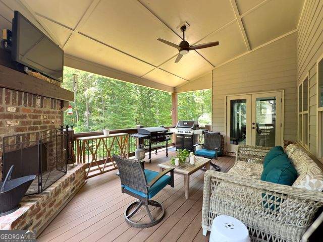 310 Preakness Way, Forsyth, GA 31029