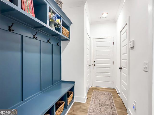 310 Preakness Way, Forsyth, GA 31029