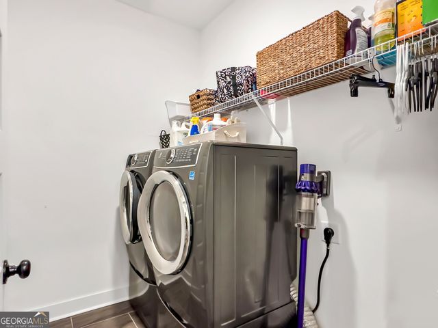 310 Preakness Way, Forsyth, GA 31029