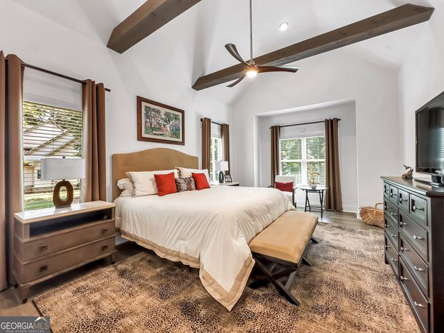 310 Preakness Way, Forsyth, GA 31029