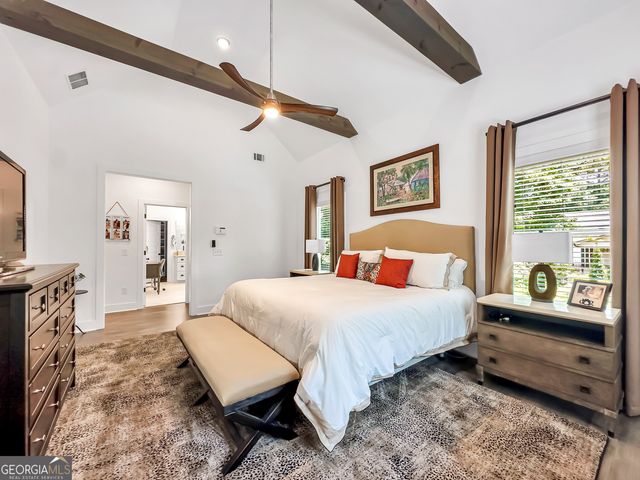 310 Preakness Way, Forsyth, GA 31029