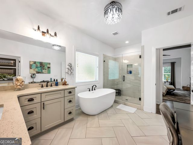 310 Preakness Way, Forsyth, GA 31029