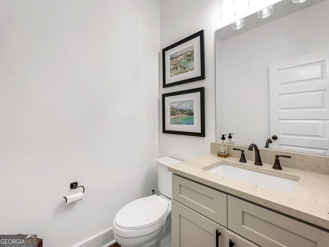 310 Preakness Way, Forsyth, GA 31029