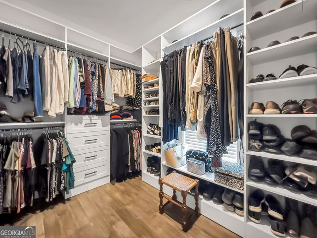 310 Preakness Way, Forsyth, GA 31029