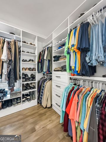 310 Preakness Way, Forsyth, GA 31029