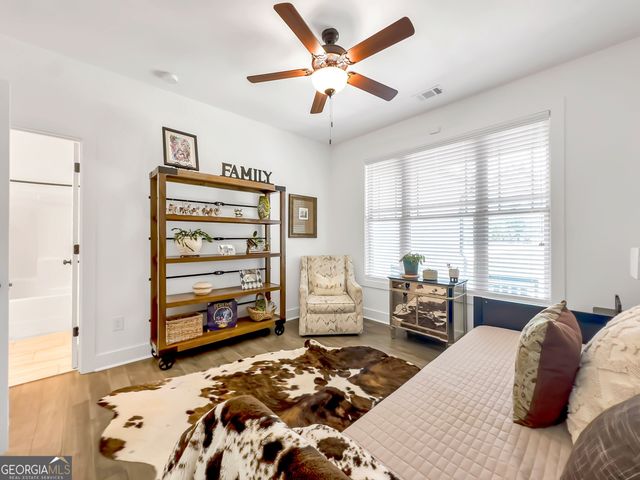 310 Preakness Way, Forsyth, GA 31029