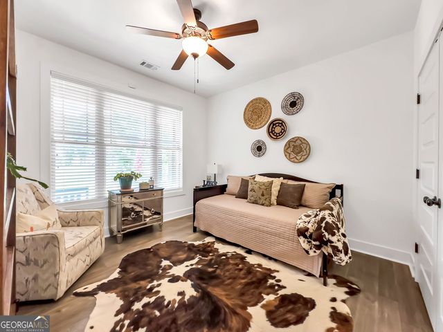 310 Preakness Way, Forsyth, GA 31029