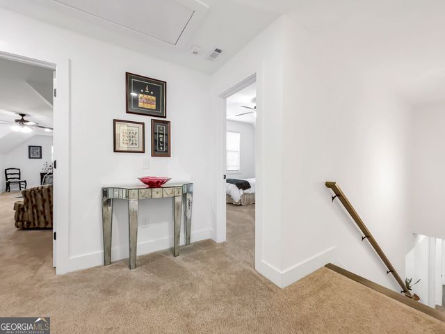 310 Preakness Way, Forsyth, GA 31029