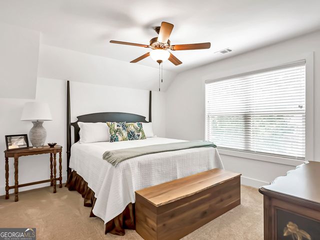 310 Preakness Way, Forsyth, GA 31029