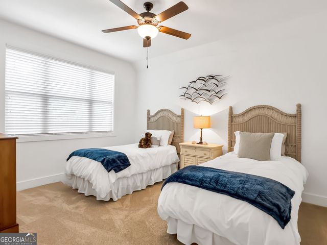 310 Preakness Way, Forsyth, GA 31029