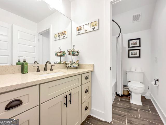 310 Preakness Way, Forsyth, GA 31029