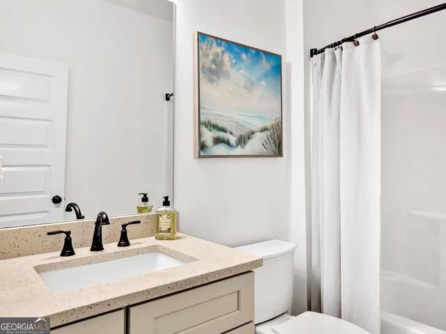 310 Preakness Way, Forsyth, GA 31029