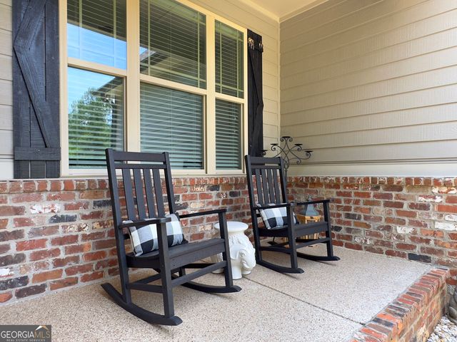 310 Preakness Way, Forsyth, GA 31029