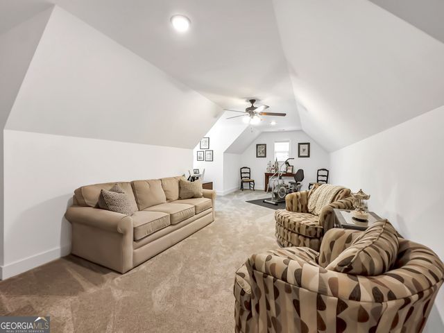 310 Preakness Way, Forsyth, GA 31029