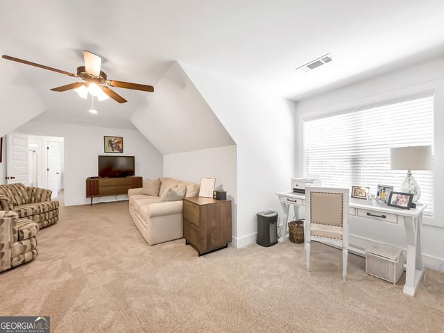 310 Preakness Way, Forsyth, GA 31029