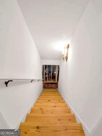 310 Preakness Way, Forsyth, GA 31029