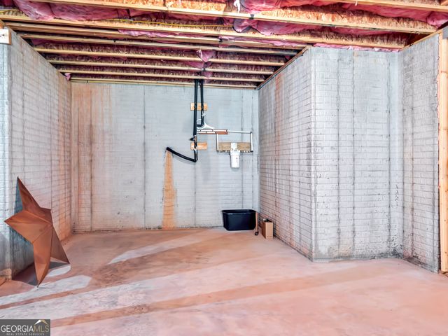 310 Preakness Way, Forsyth, GA 31029