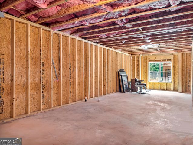 310 Preakness Way, Forsyth, GA 31029