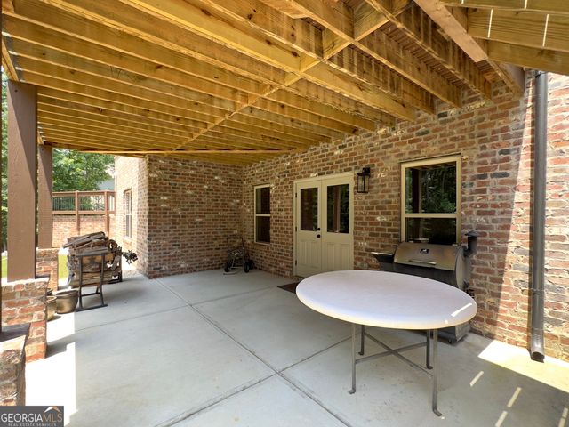 310 Preakness Way, Forsyth, GA 31029