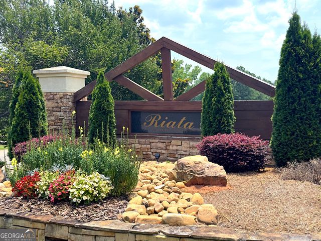 310 Preakness Way, Forsyth, GA 31029