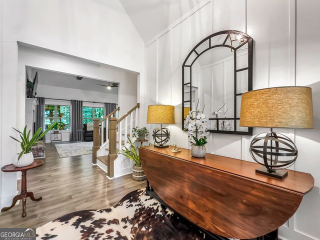 310 Preakness Way, Forsyth, GA 31029