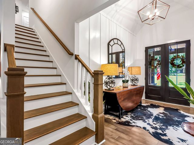 310 Preakness Way, Forsyth, GA 31029