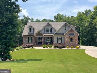 310 Preakness Way, Forsyth, GA 31029