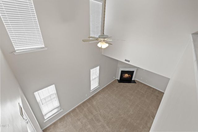 2016 Sterling Hill Drive, Fuquay Varina, NC 27526