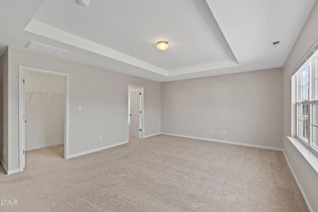 2016 Sterling Hill Drive, Fuquay Varina, NC 27526