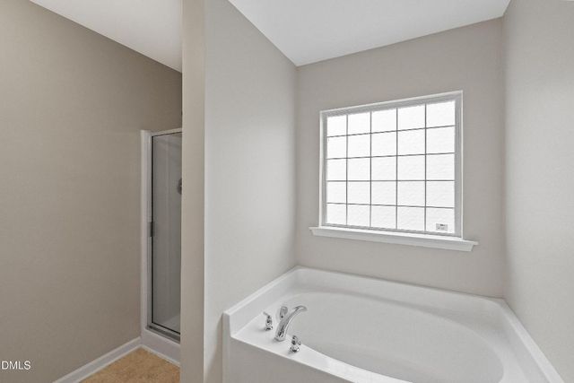 2016 Sterling Hill Drive, Fuquay Varina, NC 27526