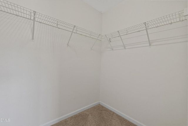 2016 Sterling Hill Drive, Fuquay Varina, NC 27526