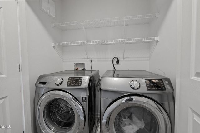 2016 Sterling Hill Drive, Fuquay Varina, NC 27526