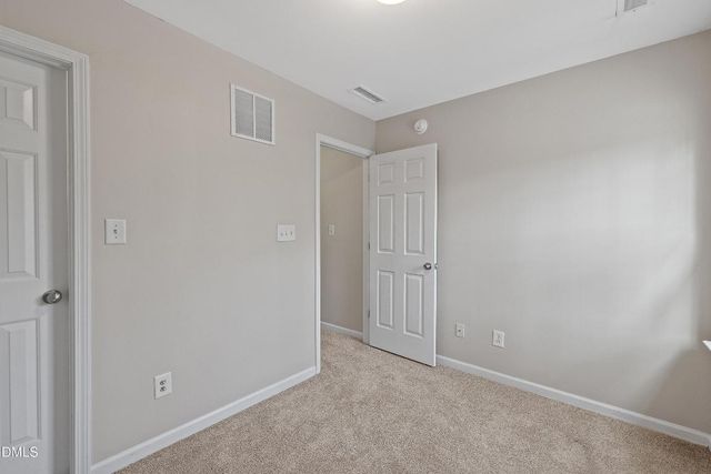 2016 Sterling Hill Drive, Fuquay Varina, NC 27526