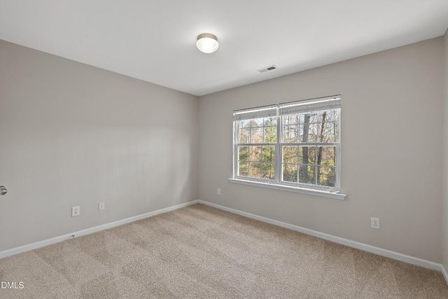 2016 Sterling Hill Drive, Fuquay Varina, NC 27526