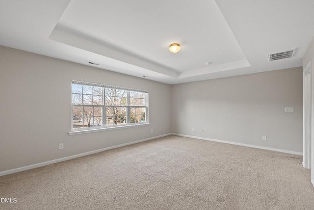 2016 Sterling Hill Drive, Fuquay Varina, NC 27526